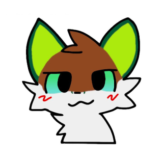 You like Techno dont you(pfp)